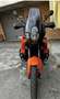 KTM 990 Adventure S - thumbnail 3