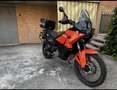 KTM 990 Adventure S - thumbnail 2