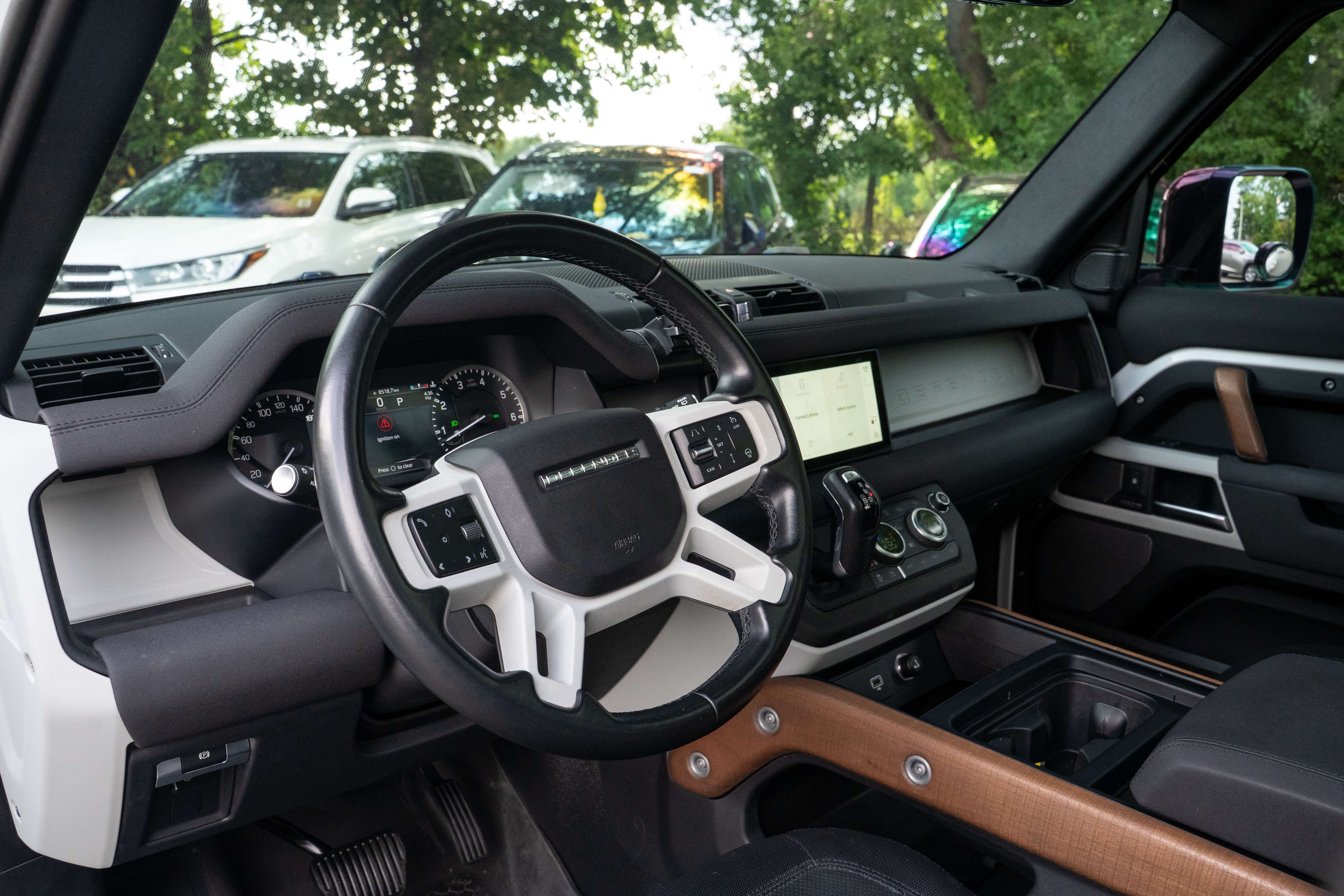 Image 7