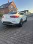 Mercedes-Benz GLC 43 AMG Coupe 4Matic 9G-TRONIC - thumbnail 2