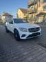 Mercedes-Benz GLC 43 AMG Coupe 4Matic 9G-TRONIC - thumbnail 1