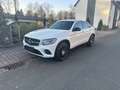 Mercedes-Benz GLC 43 AMG Coupe 4Matic 9G-TRONIC - thumbnail 4