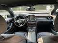 Mercedes-Benz GLC 43 AMG Coupe 4Matic 9G-TRONIC - thumbnail 5