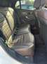 Mercedes-Benz GLC 43 AMG Coupe 4Matic 9G-TRONIC - thumbnail 6