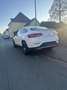 Mercedes-Benz GLC 43 AMG Coupe 4Matic 9G-TRONIC - thumbnail 3