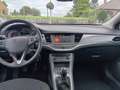 Opel Astra K Spr Tr Edition 1.2 benz Turbo silver bj. 09/2020 Grijs - thumbnail 7