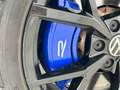 Volkswagen Golf R Performance pack 320cv + Tetto apribile Blanc - thumbnail 35