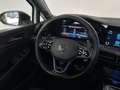 Volkswagen Golf R Performance pack 320cv + Tetto apribile Blanc - thumbnail 18