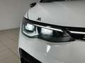 Volkswagen Golf R Performance pack 320cv + Tetto apribile Blanc - thumbnail 5