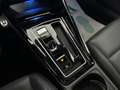 Volkswagen Golf R Performance pack 320cv + Tetto apribile Blanc - thumbnail 27