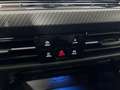 Volkswagen Golf R Performance pack 320cv + Tetto apribile Blanc - thumbnail 24