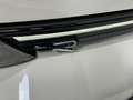 Volkswagen Golf R Performance pack 320cv + Tetto apribile Blanc - thumbnail 34