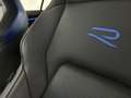 Volkswagen Golf R Performance pack 320cv + Tetto apribile Blanc - thumbnail 15