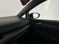 Volkswagen Golf R Performance pack 320cv + Tetto apribile Blanc - thumbnail 31