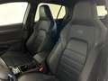 Volkswagen Golf R Performance pack 320cv + Tetto apribile Blanc - thumbnail 14