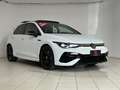 Volkswagen Golf R Performance pack 320cv + Tetto apribile Blanc - thumbnail 2