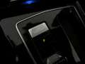 Volkswagen Golf R Performance pack 320cv + Tetto apribile Blanc - thumbnail 28