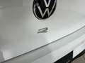 Volkswagen Golf R Performance pack 320cv + Tetto apribile Blanc - thumbnail 9