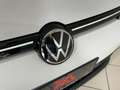 Volkswagen Golf R Performance pack 320cv + Tetto apribile Blanc - thumbnail 6