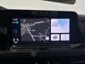 Volkswagen Golf R Performance pack 320cv + Tetto apribile Blanc - thumbnail 23