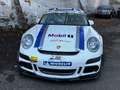 Porsche 997 GT3 ORGINAL CARRERA CUP Winterpreis!! White - thumbnail 3