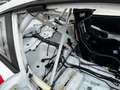 Porsche 997 GT3 ORGINAL CARRERA CUP Winterpreis!! Biały - thumbnail 15