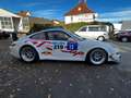 Porsche 997 GT3 ORGINAL CARRERA CUP Winterpreis!! Weiß - thumbnail 5