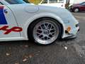 Porsche 997 GT3 ORGINAL CARRERA CUP Winterpreis!! Wit - thumbnail 7