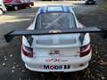 Porsche 997 GT3 ORGINAL CARRERA CUP Winterpreis!! Blanco - thumbnail 14