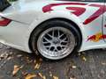 Porsche 997 GT3 ORGINAL CARRERA CUP Winterpreis!! Wit - thumbnail 8