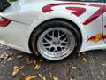 Porsche 997 GT3 ORGINAL CARRERA CUP Winterpreis!! Blanc - thumbnail 8