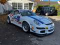 Porsche 997 GT3 ORGINAL CARRERA CUP Winterpreis!! Beyaz - thumbnail 4
