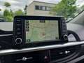 Kia Picanto 1.2 GT-LINE *NAVI*KAMERA*16ZOLL*LEDER* Zilver - thumbnail 15