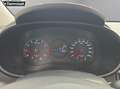 Kia Picanto 1.2 GT-LINE *NAVI*KAMERA*16ZOLL*LEDER* Silber - thumbnail 13