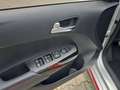 Kia Picanto 1.2 GT-LINE *NAVI*KAMERA*16ZOLL*LEDER* Zilver - thumbnail 10
