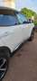 Peugeot 3008 3008+II+2016+1.5+bluehdi+Crossway+s Bianco - thumbnail 8