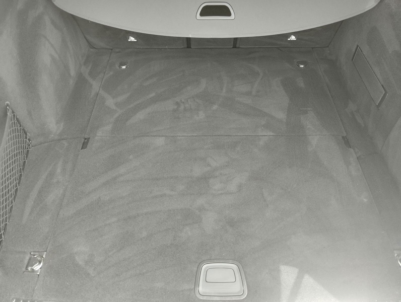 Mercedes-Benz E 350 d E T-Modell 2.Hand TÜV-AU NEU — photo 15