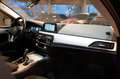 BMW 520 d *LED*Navi*Klima*SHZ* Noir - thumbnail 7