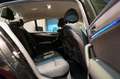 BMW 520 d *LED*Navi*Klima*SHZ* Noir - thumbnail 8