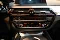 BMW 520 d *LED*Navi*Klima*SHZ* Noir - thumbnail 15