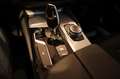BMW 520 d *LED*Navi*Klima*SHZ* Noir - thumbnail 16