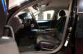 BMW 520 d *LED*Navi*Klima*SHZ* Noir - thumbnail 9