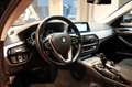 BMW 520 d *LED*Navi*Klima*SHZ* Noir - thumbnail 10