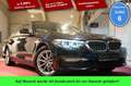 BMW 520 d *LED*Navi*Klima*SHZ* Noir - thumbnail 1