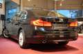BMW 520 d *LED*Navi*Klima*SHZ* Noir - thumbnail 2