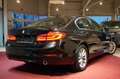 BMW 520 d *LED*Navi*Klima*SHZ* Noir - thumbnail 4