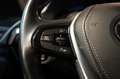 BMW 520 d *LED*Navi*Klima*SHZ* Noir - thumbnail 19