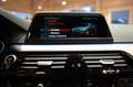 BMW 520 d *LED*Navi*Klima*SHZ* Noir - thumbnail 14