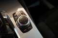 BMW 520 d *LED*Navi*Klima*SHZ* Noir - thumbnail 17