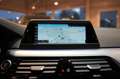 BMW 520 d *LED*Navi*Klima*SHZ* Noir - thumbnail 12